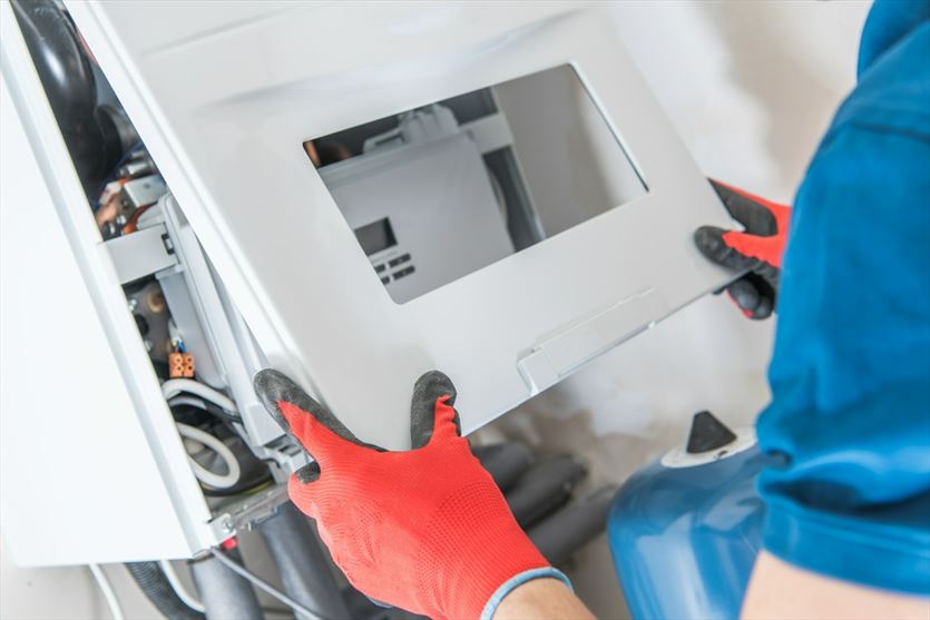 Montaż instalacji sanitarnych, Zu Topkamet Tomasz Paterewicz, Bydgoszcz